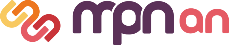 MPNan Logo RGB