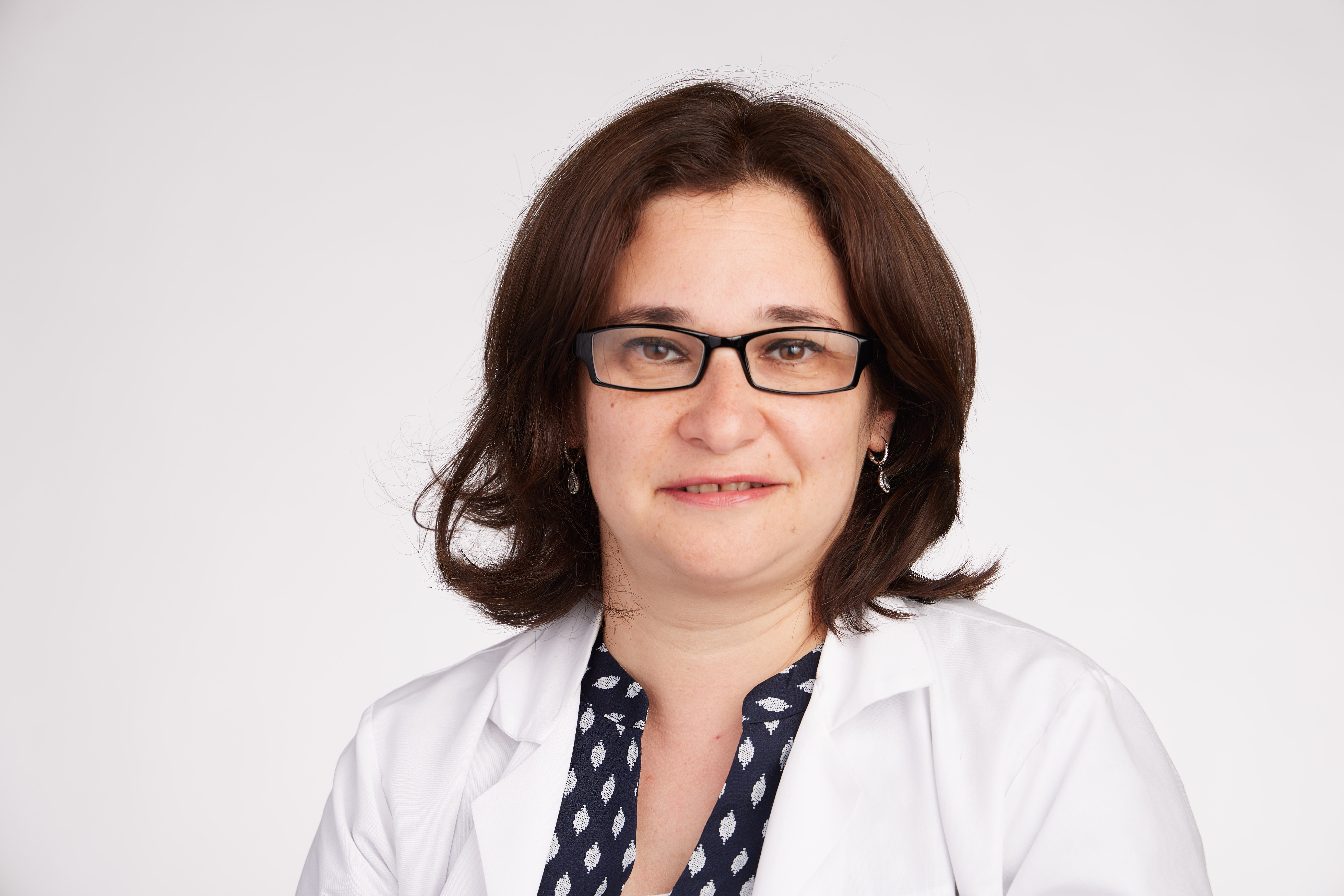 Marina Kremyanskaya (1)