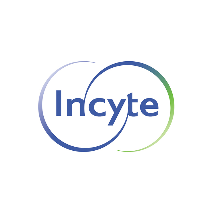 Incyte