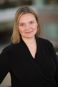 Headshot_researcher_Brandi Reeves