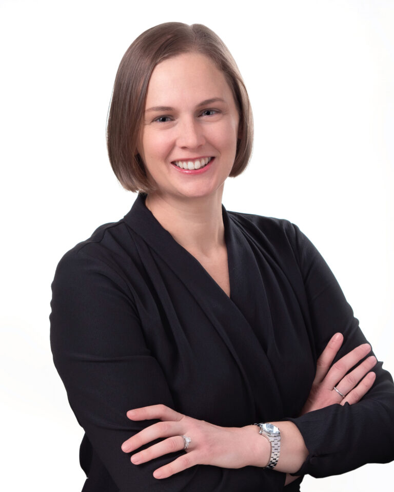 Emily Largent_Speaker_headshot_MPN Research Foundation