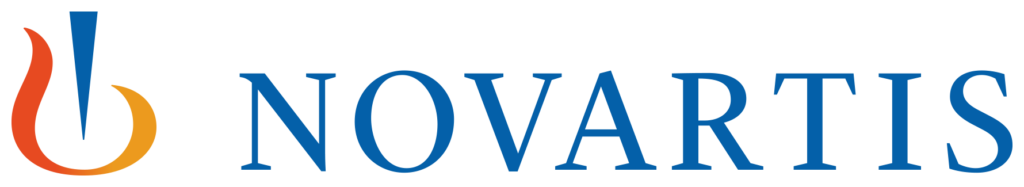 Logos Pharma NovartisLogo website